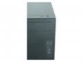 CHIEFTEC skříň Elox Series, Minitower, HO-11B, 350