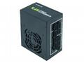 CHIEFTEC zdroj SFX CSN-550C 550W, 80+ Gold, full r