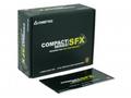 CHIEFTEC zdroj SFX CSN-550C 550W, 80+ Gold, full r