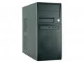 CHIEFTEC MidT CG-04B-OP, 2x USB 3.0, 2x USB 2.0, b
