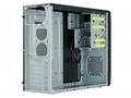 CHIEFTEC MidT CG-04B-OP, 2x USB 3.0, 2x USB 2.0, b