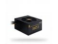 CHIEFTEC zdroj Core Series BBS-500S, 500W, 120mm f