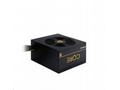 CHIEFTEC zdroj Core Series BBS-700S, 700W, 120mm f
