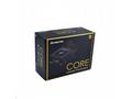 CHIEFTEC zdroj Core Series BBS-700S, 700W, 120mm f