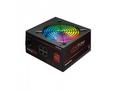 CHIEFTEC zdroj CTG-650C-RGB, Photon Series, 650W, 