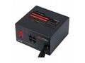 CHIEFTEC zdroj CTG-750C-RGB, Photon Series, 750W, 