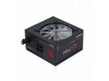 CHIEFTEC zdroj CTG-750C-RGB, Photon Series, 750W, 