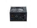 CHIEFTEC zdroj CTG-750C-RGB, Photon Series, 750W, 