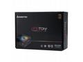 CHIEFTEC zdroj CTG-750C-RGB, Photon Series, 750W, 