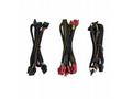 CHIEFTEC zdroj CTG-750C-RGB, Photon Series, 750W, 
