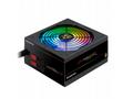 CHIEFTEC zdroj GDP-750C-RGB, Photon Gold Series, 7