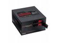 CHIEFTEC zdroj GDP-750C-RGB, Photon Gold Series, 7