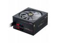 CHIEFTEC zdroj GDP-750C-RGB, Photon Gold Series, 7