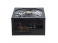 CHIEFTEC zdroj GDP-750C-RGB, Photon Gold Series, 7