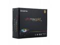 CHIEFTEC zdroj GDP-750C-RGB, Photon Gold Series, 7