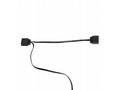 CHIEFTEC zdroj GDP-750C-RGB, Photon Gold Series, 7