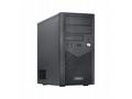 CHIEFTEC skříň Classic BD-25B, mATX, 2xUSB 3.0, 35