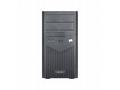 CHIEFTEC skříň Classic BD-25B, mATX, 2xUSB 3.0, 35