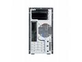 CHIEFTEC skříň Classic BD-25B, mATX, 2xUSB 3.0, 35