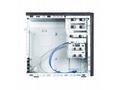 CHIEFTEC skříň Classic BD-25B, mATX, 2xUSB 3.0, 35