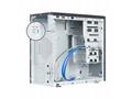 CHIEFTEC skříň Classic BD-25B, mATX, 2xUSB 3.0, 35