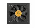 CHIEFTEC zdroj Polaris Series, PPS-650FC, 650W, AT