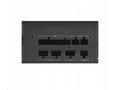 CHIEFTEC zdroj Polaris Series, PPS-650FC, 650W, AT