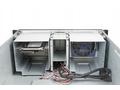 CHIEFTEC skříň Rackmount 4U ATX, EATX, UNC-411E-B-