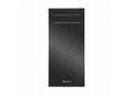 CHIEFTEC skříň HAWK, ATX, 2xUSB 3.0, 1x USB 2.0, P