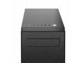 CHIEFTEC skříň HAWK, ATX, 2xUSB 3.0, 1x USB 2.0, P