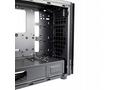 CHIEFTEC skříň HAWK, ATX, 2xUSB 3.0, 1x USB 2.0, P