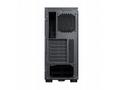 CHIEFTEC skříň HAWK, ATX, 2xUSB 3.0, 1x USB 2.0, P