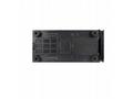 CHIEFTEC skříň HAWK, ATX, 2xUSB 3.0, 1x USB 2.0, P