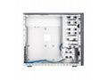 CHIEFTEC skříň Classic Series, Miditower, CM-25B, 
