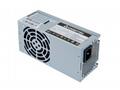 CHIEFTEC zdroj TFX GPF-300P, 300W, ATX-12V V.2.3, 