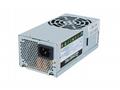 CHIEFTEC zdroj TFX GPF-300P, 300W, ATX-12V V.2.3, 