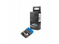 CHIEFTEC interní adaptér z USB 3.1 Gen2 na Gen1