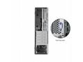 CHIEFTEC skříň mini ITX, BE-10B, Black, zdroj 300W