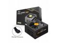 CHIEFTEC zdroj Polaris 3.0, 850W, ATX3.0, 135mm fa