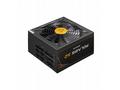 CHIEFTEC zdroj Polaris 3.0, 850W, ATX3.0, 135mm fa