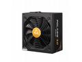 CHIEFTEC zdroj Polaris 3.0, 850W, ATX3.0, 135mm fa