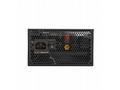 CHIEFTEC zdroj Polaris 3.0, 850W, ATX3.0, 135mm fa