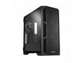 CHIEFTEC skříň APEX AIR, E-ATX, 1x USB-C 3.2, 2x U