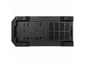 CHIEFTEC skříň APEX Q, E-ATX, 1x USB-C 3.2, 2x USB