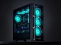 CHIEFTEC skříň APEX, E-ATX, 1x USB-C 3.2, 2x USB 3