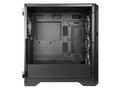 CHIEFTEC skříň APEX, E-ATX, 1x USB-C 3.2, 2x USB 3