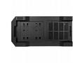 CHIEFTEC skříň APEX, E-ATX, 1x USB-C 3.2, 2x USB 3