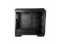 CHIEFTEC skříň STALLION 3, ATX, 1x USB-C 3.2, 2x U