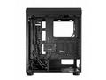 CHIEFTEC skříň SCORPION 4, ATX, 1x USB-C 3.2, 2x U
