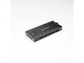 CHIEFTEC skříň HUNTER 2, ATX, 1x USB-C, 1x USB 3.1